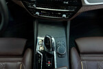 BMW Seria 6 Gran Turismo 630d xDrive