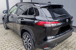 Toyota Corolla Cross Style 1.8 Hybrid