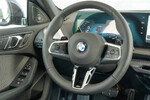 BMW Seria 2 Gran Coupe 220 M Sport