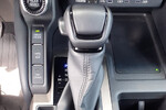 Toyota Land Cruiser LC 2.8 D-4D Executive aut