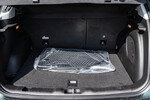 Jeep Compass 1.5 T4 mHEV North Star FWD DCT