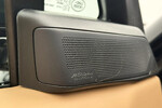 Land Rover Range Rover Sport D350 Autobiography