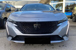 Peugeot 308 GT e-DCS 1.2 mHEV