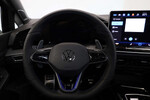 Volkswagen Golf R 2.0 TSI 4Motion