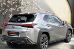 Lexus UX 250h GPF F Sport Design 2WD