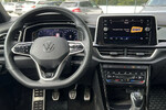 Volkswagen T-ROC 1.5 TSI R-Line