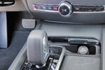 Volvo V60 B4 B Essential
