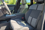Opel Grandland X GS 1.2 Turbo