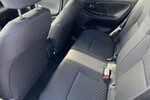 Toyota Yaris Cross Comfort 1.5 Hybrid