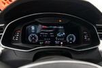 Audi A6 40 TDI mHEV quattro S tronic