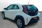 Toyota Aygo X 1.0 VVT-i Comfort CVT