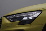 Audi A3 35 TFSI