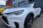 Lexus LBX Elegant 1.5 Hybrid
