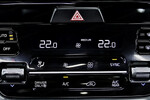 Kia Sorento 1.6 T-GDI HEV Prestige Line 4WD 7os.