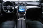 Mercedes CLE 200 AMG Line