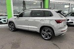 Skoda Karoq Sportline 1.5 TSI DSG