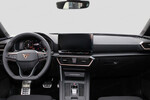 Cupra Leon Sportstourer 1.5 eTSI DSG