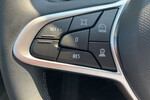 Renault Arkana Evolution E-Tech Full Hybrid 1.6