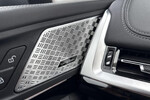 BMW Seria 2 Active Tourer 218i