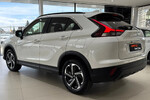 Mitsubishi Eclipse Cross 2.4 PHEV Intense 4x4