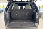 Land Rover Discovery V SD4 HSE