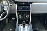 Land Rover Discovery Sport 2.0 P200  R-Dynamic S aut