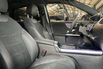 Mercedes GLA 220 4-Matic AMG Line 8G-DCT