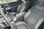 Mercedes GLB 200 AMG Line