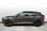 Cupra Formentor 2.0 TSI 4Drive VZ DSG