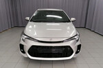 Suzuki Swace Premium Plus 1.8 Hybrid  CVT