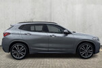 BMW X2 xDrive20d M Sport