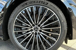 Mercedes E Klasa 220 d 4-Matic AMG