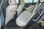 BMW Seria 5 520d mHEV aut