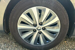 Skoda Superb 1.5 TSI Style DSG