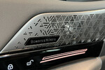BMW Seria 5 540d xDrive M Sport