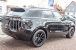 Land Rover Range Rover Velar D200 Dynamic SE