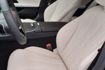 Mercedes E Klasa 220 d Avantgarde