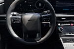 Hyundai Santa Fe 1.6 T-GDI HEV Calligraphy 4WD aut 6os.