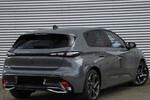 Peugeot 308 Allure 1.5 BlueHDi