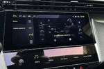 Peugeot 308 1.2 PureTech GT S&S EAT8