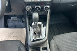 Renault Arkana 1.3 TCe mHEV Evolution EDC