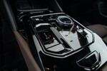 BMW Seria 5 Touring 520d xDrive M Sport