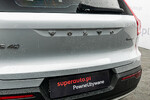 Volvo XC40 2.0