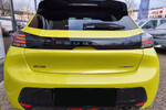 Peugeot 208 Allure e-DCS6  1.2 mHEV