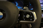 BMW Seria 7 740d xDrive M Sport