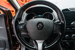 Renault Clio 1.2 Limited aut