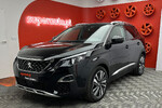Peugeot 3008 1.2 PureTech GPF Allure S&S EAT8