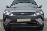 BYD ATTO 2 Boost