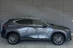 Lexus NX 350h Prestige 2WD