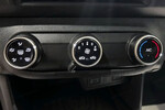 Opel Frontera Edition 1.2 Turbo